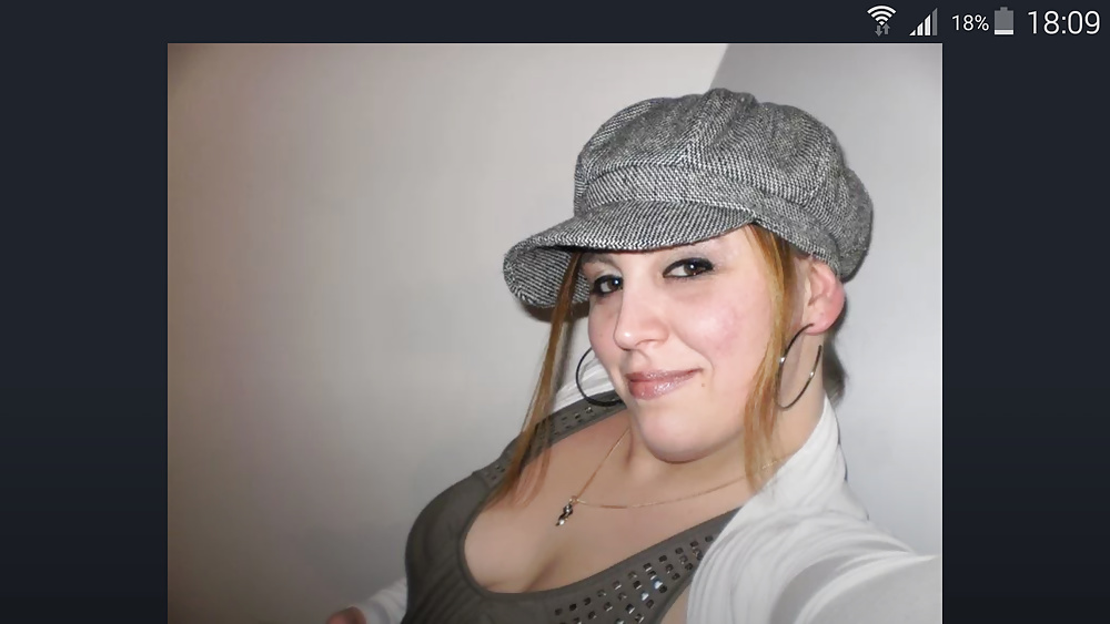 site filles nues