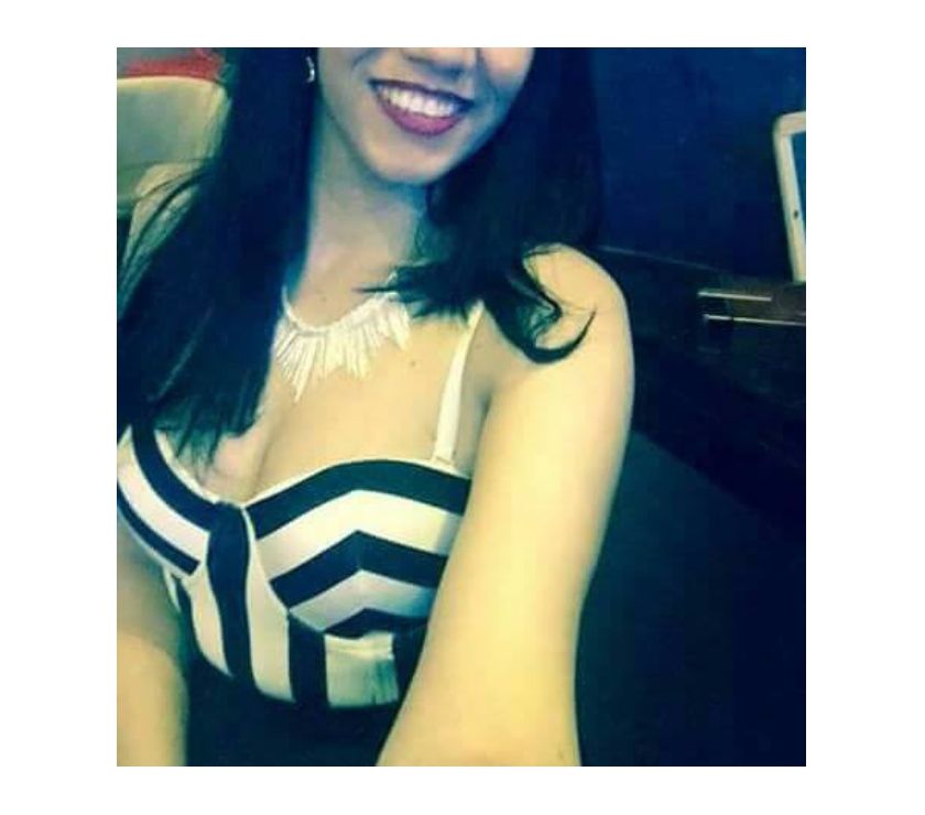 annonces sexe gratuites