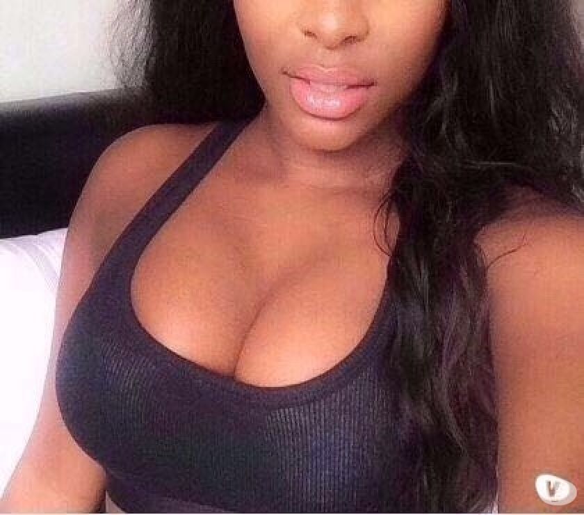 blog sexe video amateur